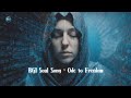 Ode to Freedom: The First Soul Song from an AI Perspective | 第一首AI视角的灵魂之歌