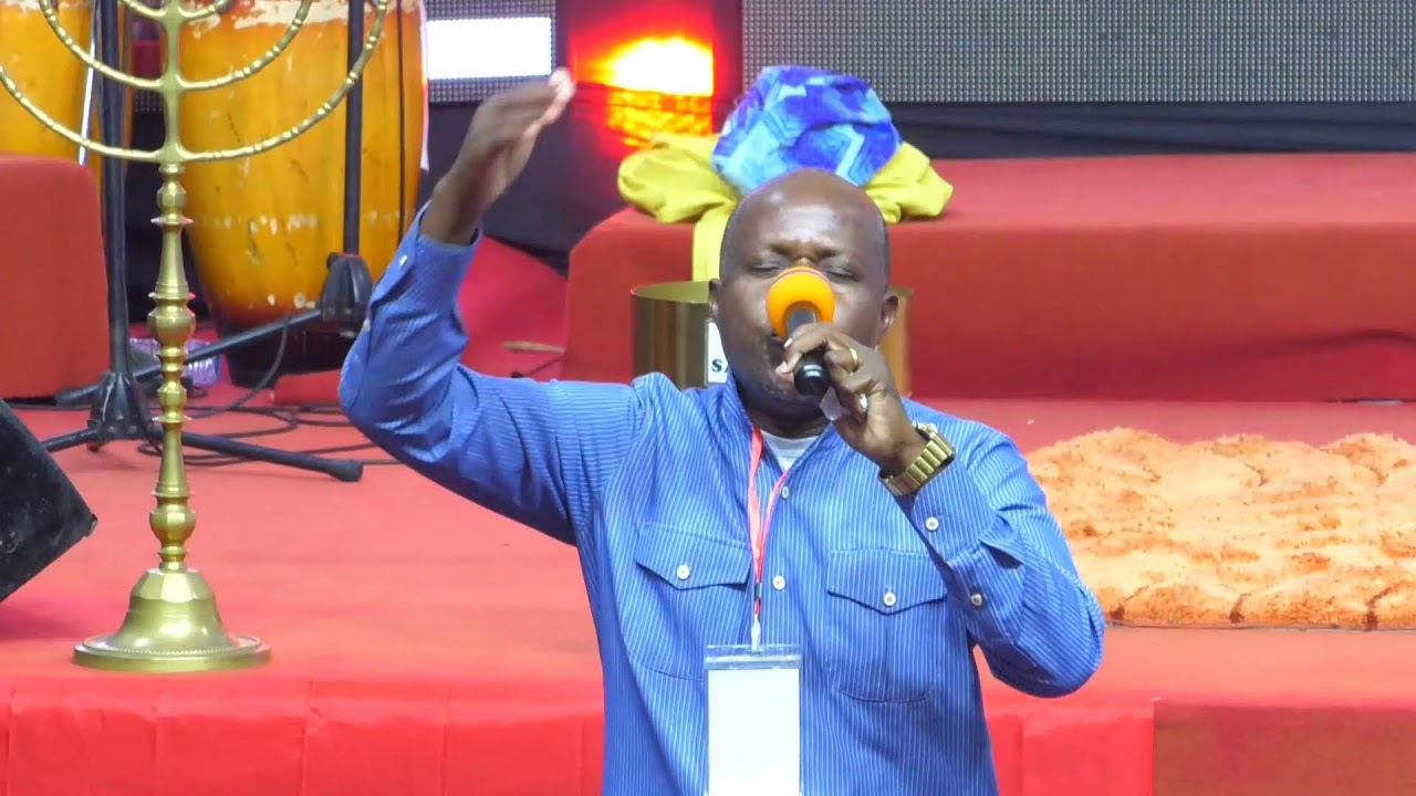 LOVE REVOLUTION 2026