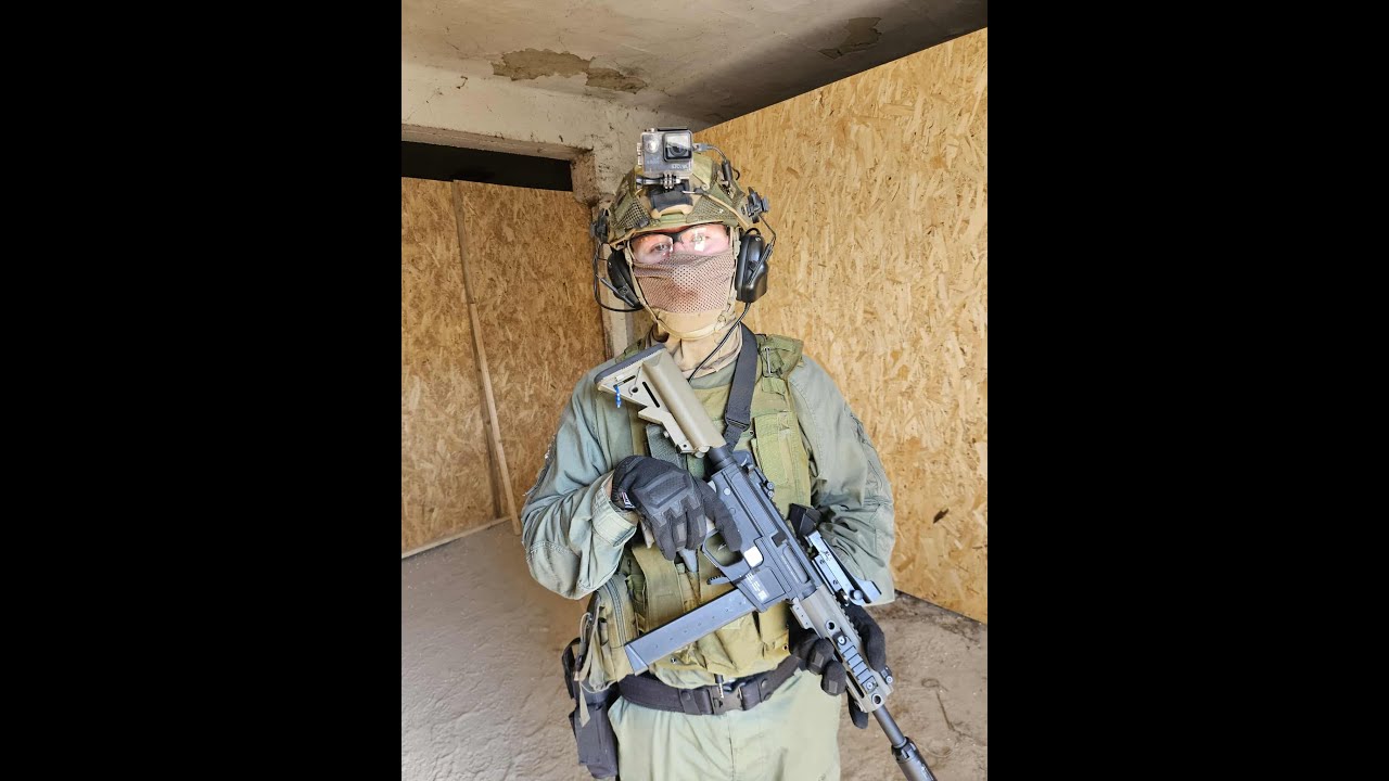 Airsoft Aréna CQB-2025.07.27.-shootcam-Adamsky