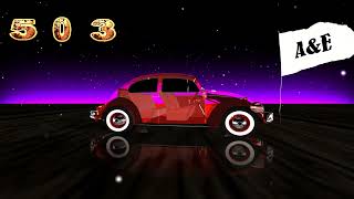 BLUFFTITLER 😎 Volkswagen 2022  😎 Editable
