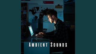 Lofi Workday Harmony