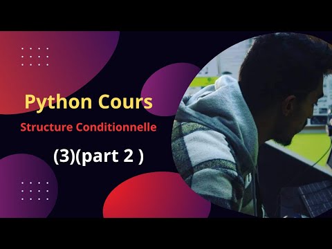 Image de couverture