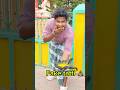 New Tatti Prank рџ Ј Shorts Funnyvideo Shortvideo Comedy New Tatti Prank рџ Ј Shorts Funnyvideo Shortvideo Comedy