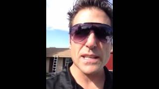 House for Sale - 1242 E 5th Ave, Mesa, AZ  85204