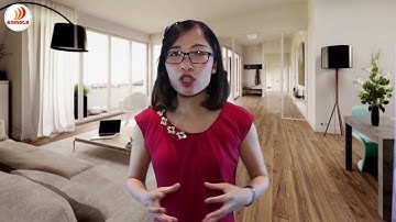 Cách chữa bệnh LƯỜI học tiếng Anh [Self - help English lesson]