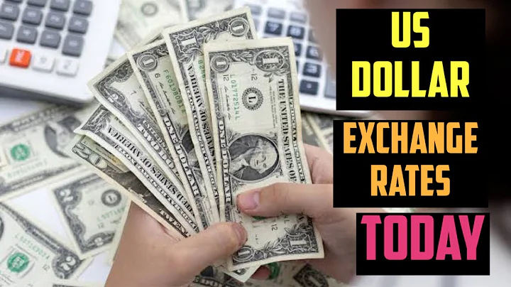 US DOLLAR EXCHANGE RATES TODAY  25 DECEMBER 2022 AMERICAN FOREIGN CURRENCY EXCHANGE FOREX NEWS