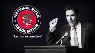 Anti-Hunting Humane Society