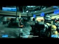 Battlefield 3 09 تختيم لعبة باتل فيلد Battlefield 3 09 تختيم لعبة باتل فيلد