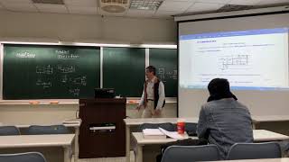1091214-1機械量測