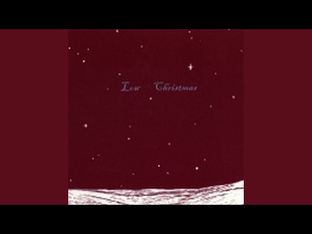 Just Like Christmas - YouTube