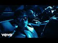 DJ Snake x Peso Pluma - Teka (Official Music Video)