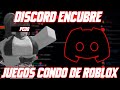 ¿Porque discord borro Ro cleaner? | Discord encubre pedos