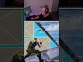 Back To No Builds...