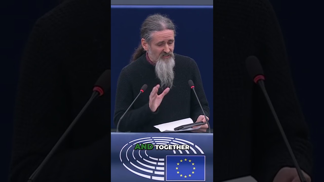 Новые правила справедливой практики и оплаты труда фермеров.