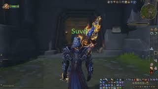 GOD TIER MAGE GUIDE - Icy Veins got it WRONG!!