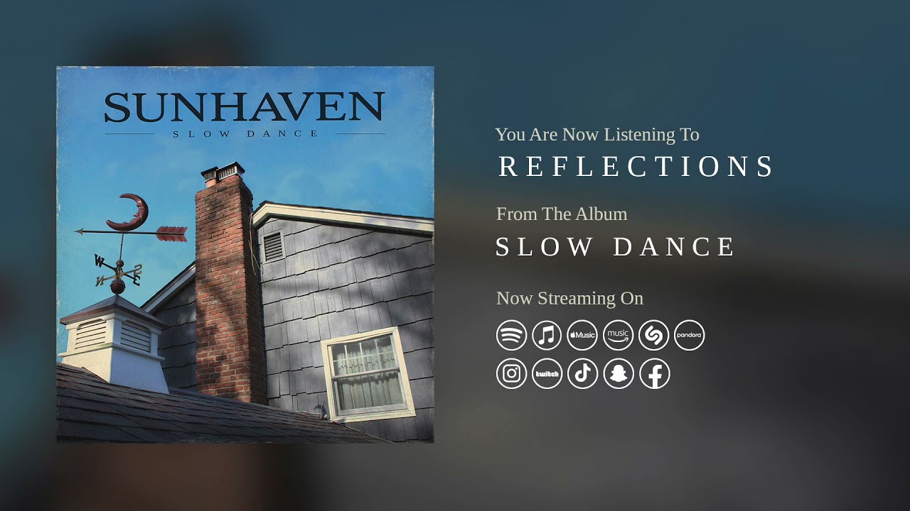 Ver Sunhaven - Reflections no YouTube Ver Sunhaven - Reflections no YouTube