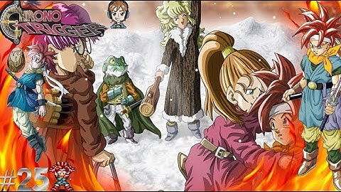 Waking The Lost!😭| Let