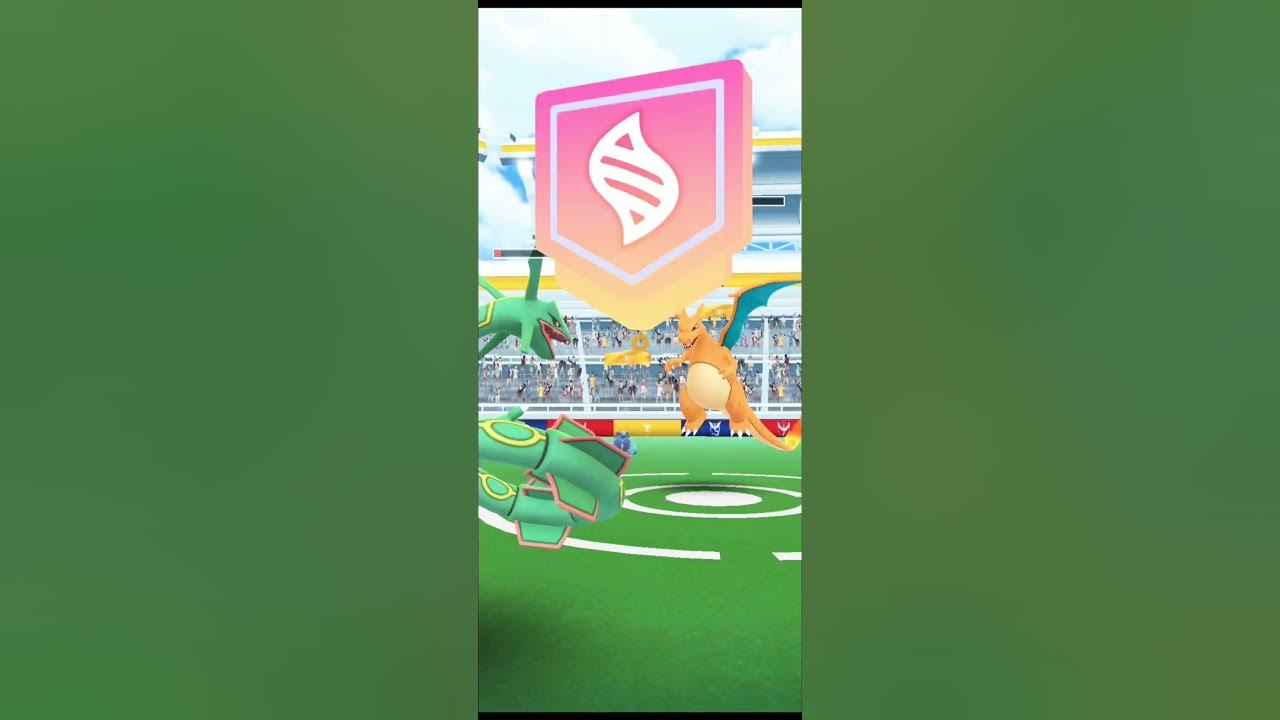 Pokémon Duel - ID-640 - Shiny Mega Charizard Y