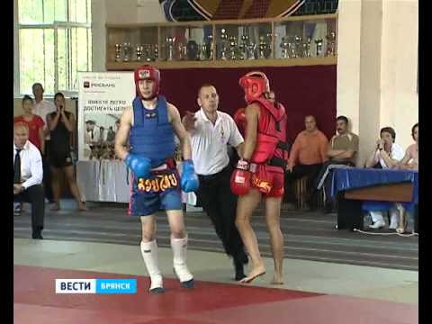 C��������� 10�� ������ ��������: ����.