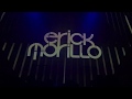 Erick Morillo (Wow Club, Moscow, 12.10.2018) (EYA Live)