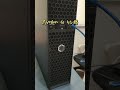 Avalon Q Compact High-Performance Device