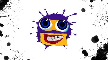 [MSL] Klasky Csupo RoboSplaat (2016-2026)