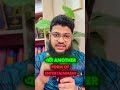 টিউটোরিয়াল দেখে লাখ টাকা আয় হয় না,কাজ করে হয়। শুরু করো—আজই। 🔥