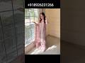 Heavy Soft Net Net Sharara Suit Set ❤️ #shorts #fashion #trending #pechkulvlog #+918926231266