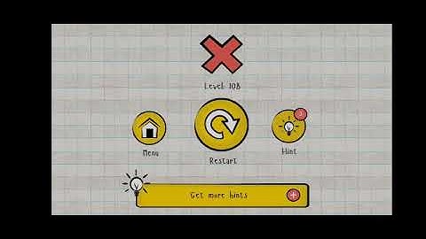 All Levels ✨✨| Logic Master 108 Level Answer | #Shorts Logic Master #Level_108 🔥🔥