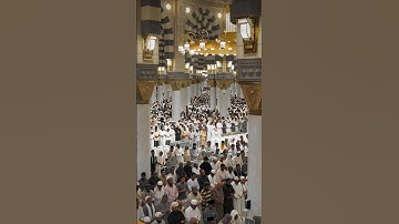 تـلاوة | #تلاوات #تلاوة_خاشعة #قرآن #تلاوة_هادئة #تلاوة_مميزة #تلاوة #quran #qurantilawat #islam |