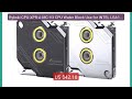 Bykski CPU-XPR-A-MC-V3 CPU Water Block Use for INTEL LGA170... — Top Pick 2026 | Unbeatable Price!