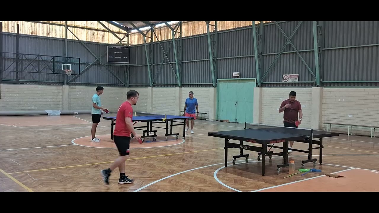 11 de enero 2026 parte 4