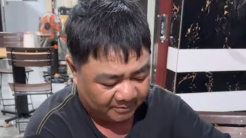 Ông thấy vé số ba tung chiêu mới 