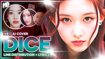 [AI COVER] How would IVE sing 