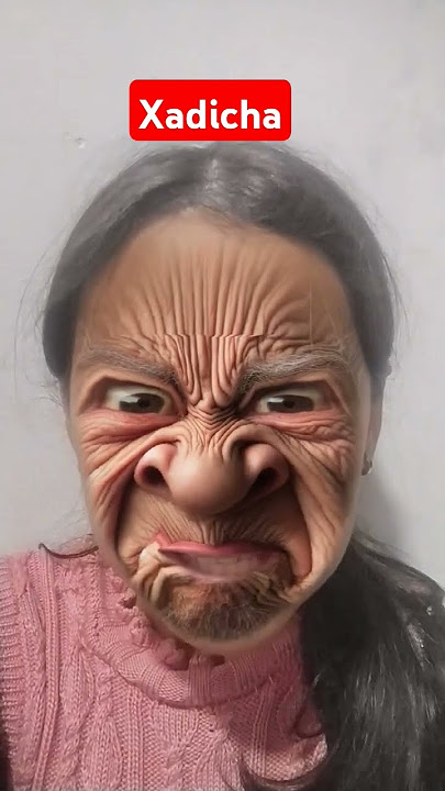 Jinsiy aloqa haqida video Elena Landerning yalangoch fotosuratlari