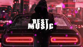 prodigy - timebomb (skeler rmx) ! Bass BOOSTED