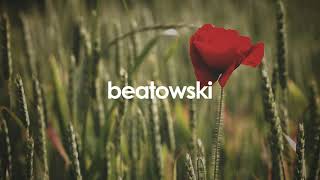 Boom Bap Beat Chill - Red | Piano Guitar Type Beat