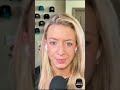 Vegas is FIRED up! 🔥 Averaging 5.1 goals over their last 6 games. Who’s the early-season MVP? 🏒 #NHL