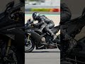 Kawasaki Ninja H2R (2026) | Japan | 998 cc supercharged inline‑4 | Carbon fiber body, 326 hp.