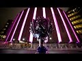 2016 World Championship Semifinals Tease