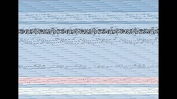 SysMIC Module 1 Welcome Session 13 11 2014