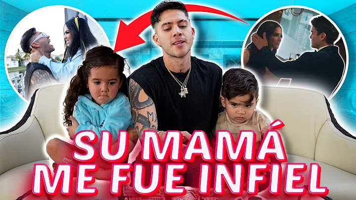 REACCIONANDO A INFIELES DE KIM LOAIZA 😑 con Juanito y Kima | Juan de Dios Pantoja