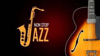 45% - Pawan New Guitar Instrumental Jazz Music