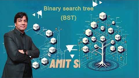 Mastering Binary Search Trees The Ultimate Guide for Beginners | Brain Mentors Pvt. Ltd.