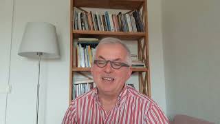 Anatol Ulman XXX [potrawy młodości...]  Czyta: Bogdan Dmowski