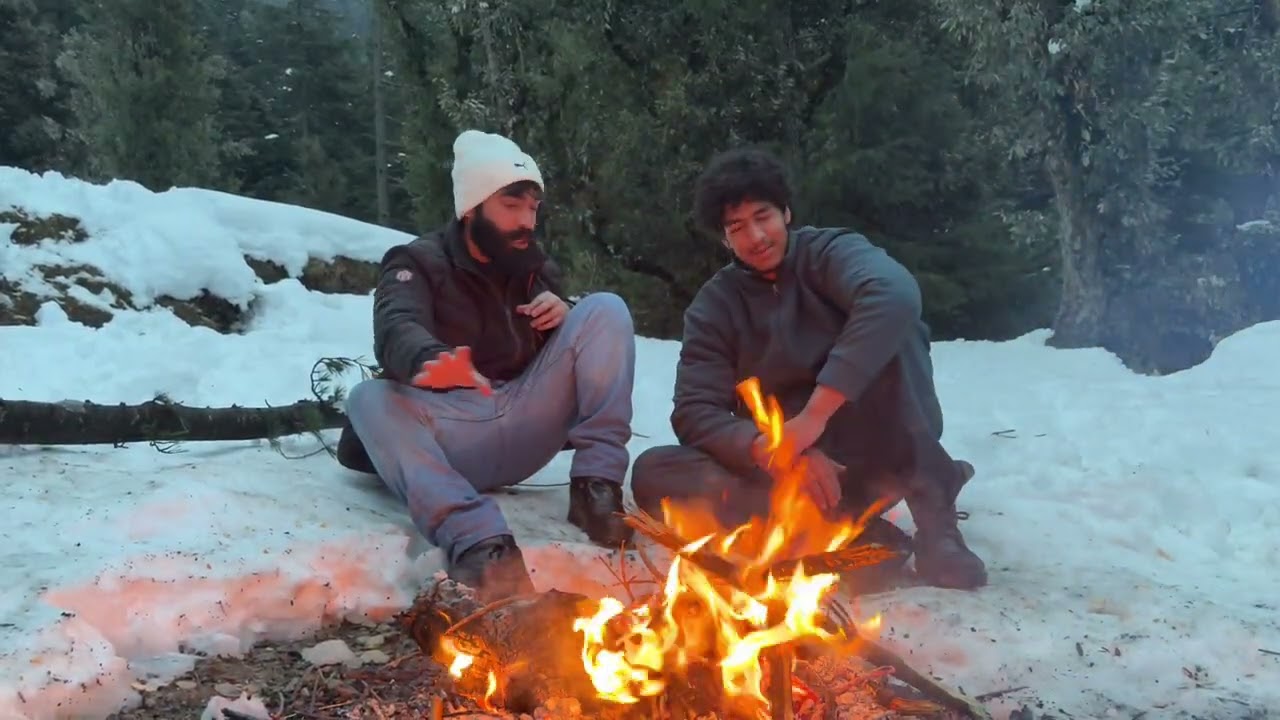 Success ≠ Happiness, This video will change your life...