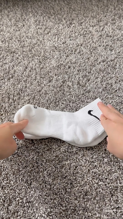 Download lagu Easy way to fold socks. #home #hack #folding #socks #organization #family #life #lifehacks