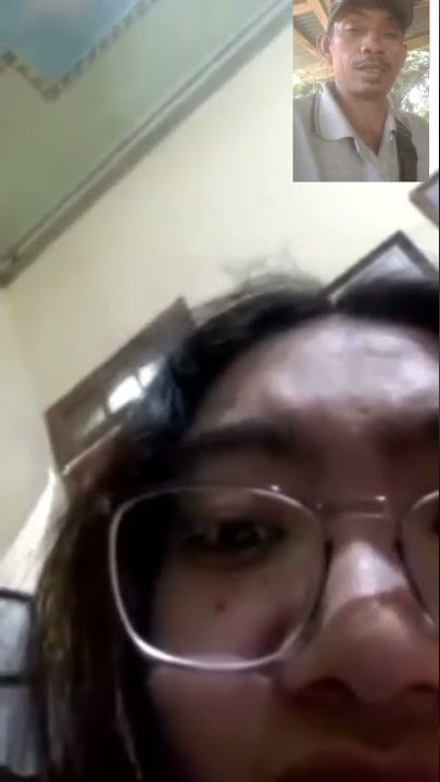 wa vcs sitti