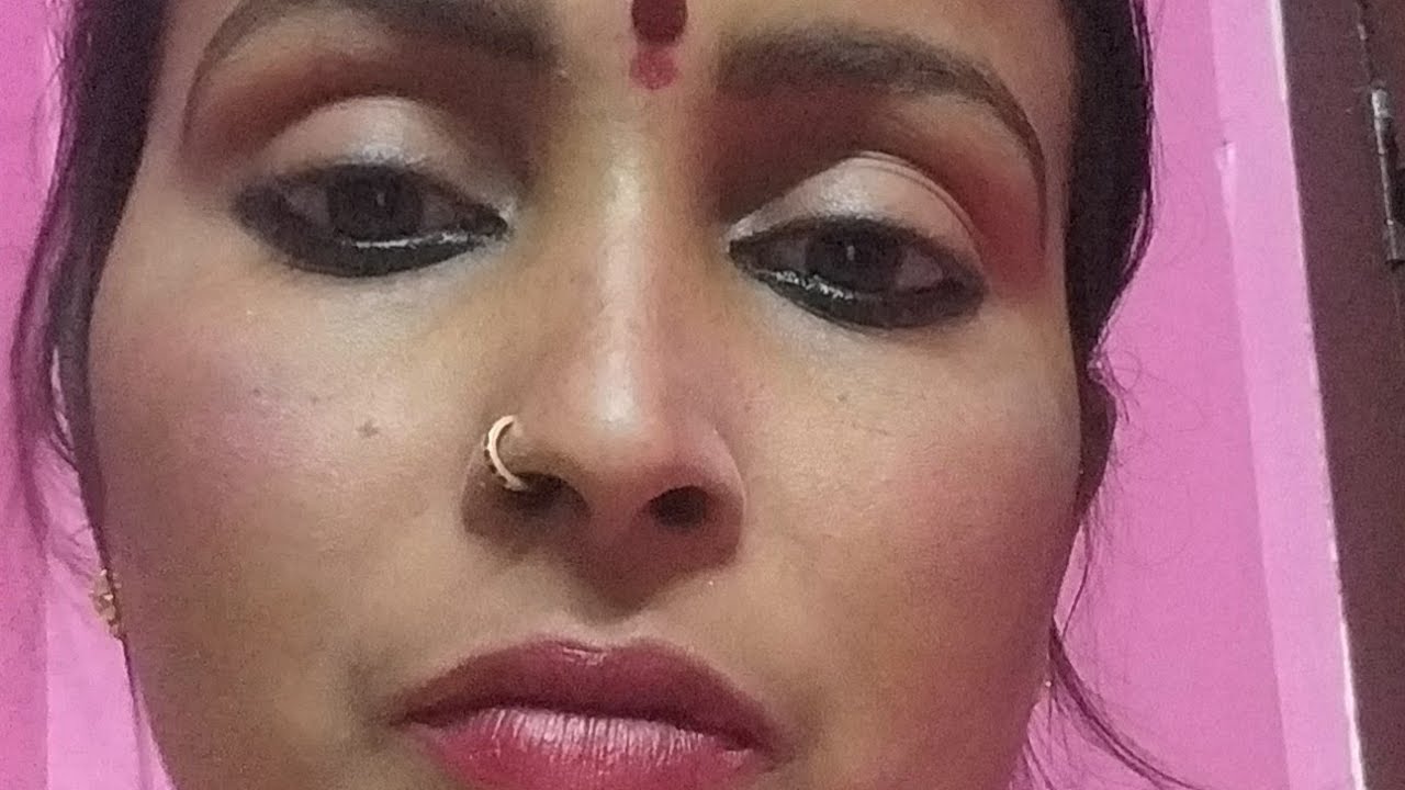 babali123 is live❣️❣️❣️