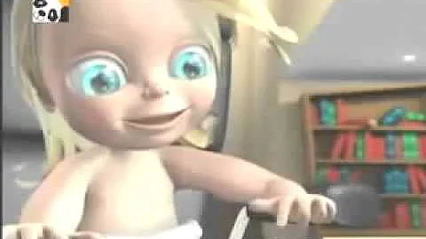 Como enviar mensagem para o papa?